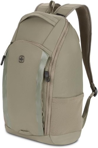 Zaino swissgear viibe ii - zaino, 18"