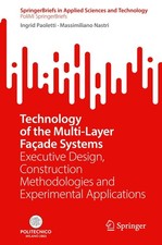 Technology of the Multi-Layer