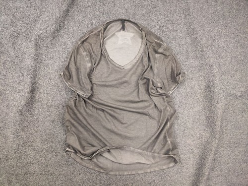 Shirt wlg giorgio brato - t-shirt,