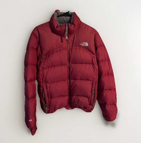 The north face - the, uomo