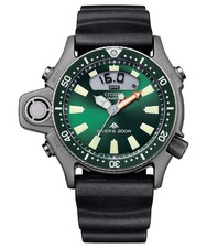 Orologio Uomo CITIZEN