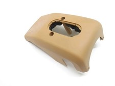 PORSCHE PANAMERA 970 altre