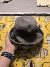 Cappello TNLee Neumann Endler