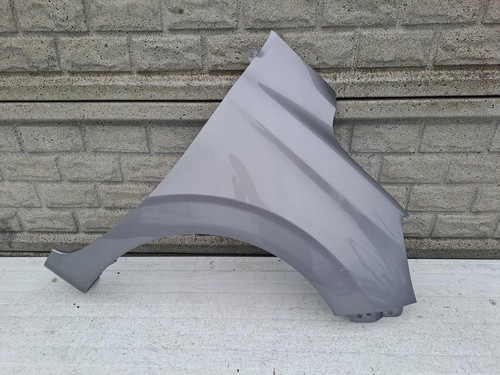 Hyundai i10 2021 2024 - 10, 2021-2024