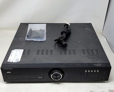 SAMSUNG srd-1650dcn Digital
