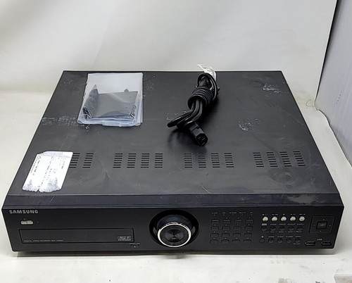 Videoregistratore digitale