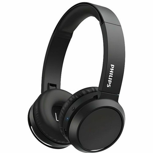 Casque audio philips - casque,