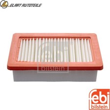 Filtro aria 48521 per smart - smart, m