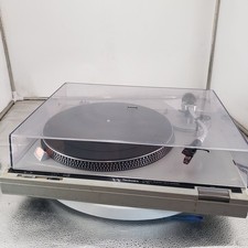Technics automatic belt - sl-b2,