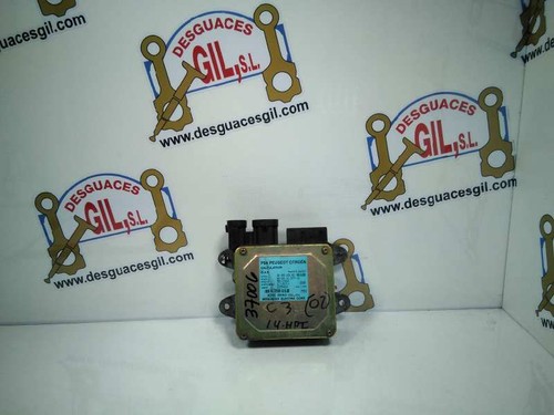 9645460880 modulo elettronico
