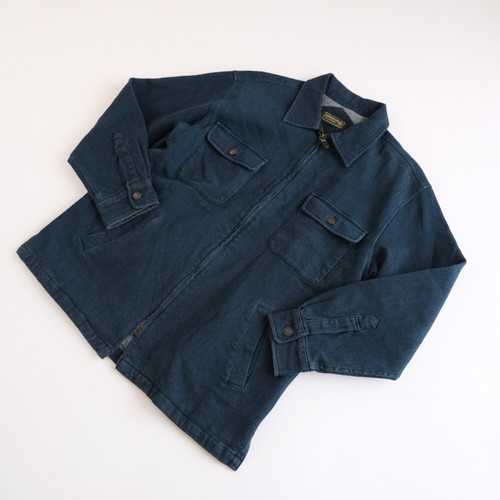 Giacca giappone vintage anni - giappone,