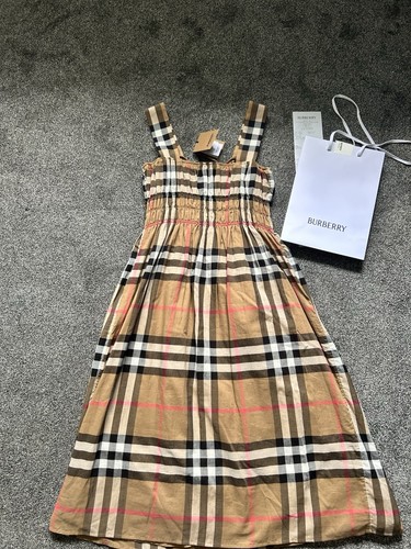 Abito donna nuovo con