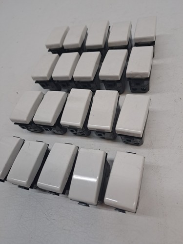 Stock interruttore - stock,