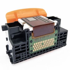 Testina di stampa adatta per