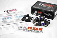 450cc Carburante Iniettori per