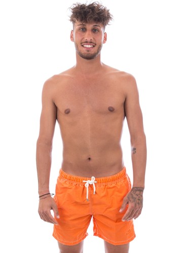 Turbo costume short beach - -,