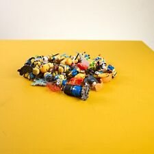 lotto di sorprese kinder