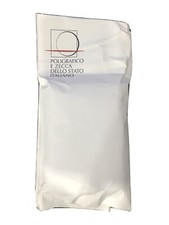 ITALIA 2021 moneta da 5 EURO