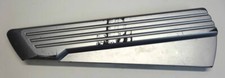 Roland G-70 Right End Cap