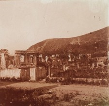 Metzeral Il Chiosco Prima