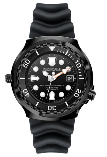 Orologio subacqueo