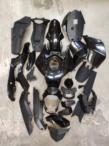 Ktm duke 200 2012 - 2012-2013, kit