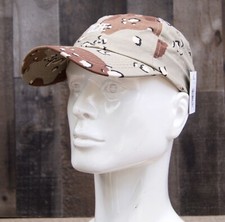 Nuovo cappello DOPE Streetwear