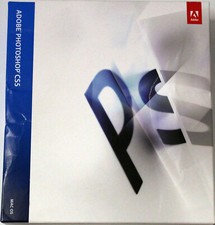 Aggiornamento Adobe Photoshop