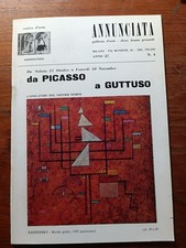 Galleria D Arte Annunciata 