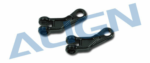 Nuovo align rex 450 - nuovo, /