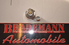 Pomello cambio Alfa Romeo