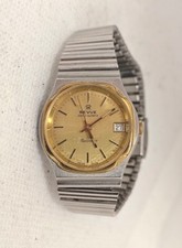 Revue Buccaneer orologio donna