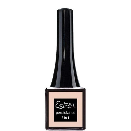 Smalto gel unghie rosa - gel,
