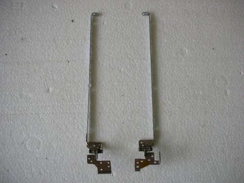 Kit cerniere hinges - cerniere,