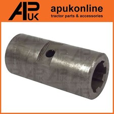 Accoppiatore trasmissione posteriore 4x4 per trattore Massey Ferguson 5455 5460 6480 6445 6455