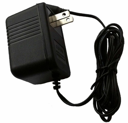 Adattatore 9v cavo - adattatore,