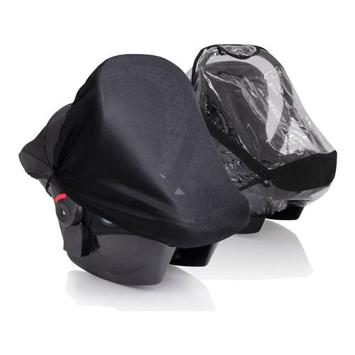 Habillage pluie soleil pour - habillage, et