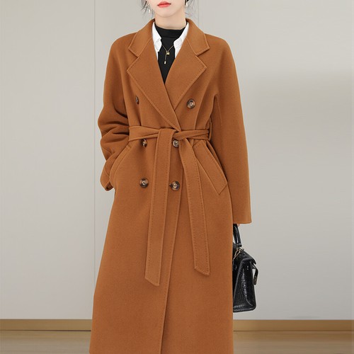 Giacche donna doppiofacciale