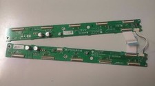 LG Board 32F1_XL  EAX36464801