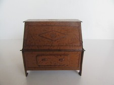 Vintage DBW British Dixon