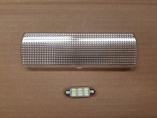Fits Jeep Wrangler YJ/TJ/CJ7