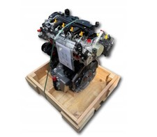 MOTORE COMPLETO M9T716 180 CV RENAULT MASTER 8201727830 NUOVO ORIGINALE