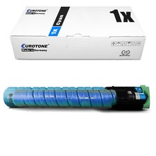 1x Toner per REcoh MP