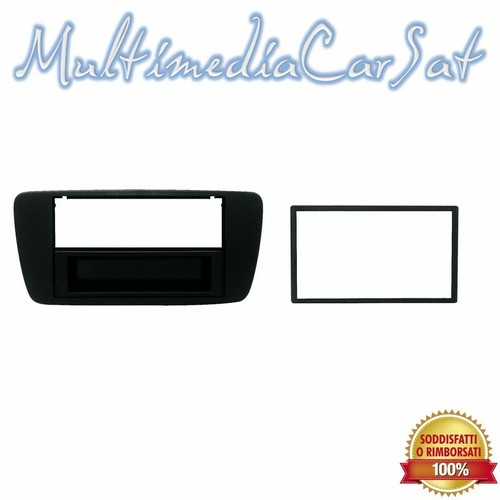 Mascherina autoradio phonocar - mascherina,