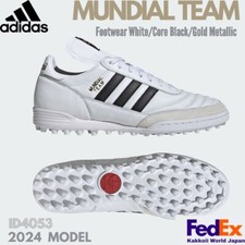 Scarpe calcio Adidas MUNDIAL