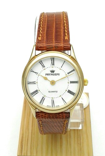Orologio donna pryngeps - donna, 7039
