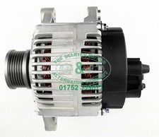 ALFA ROMEO 147 156 166 1.9 2.4