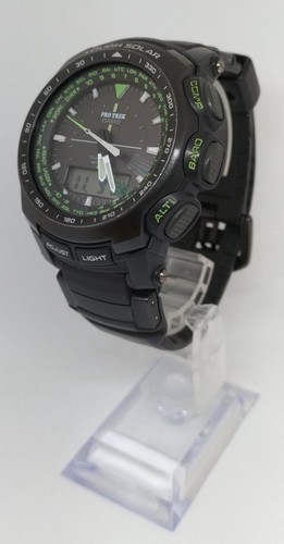 Casio prw 5100 pro - casio, prw-5100
