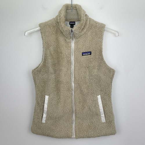 Patagonia los gatos gilet - patagonia,