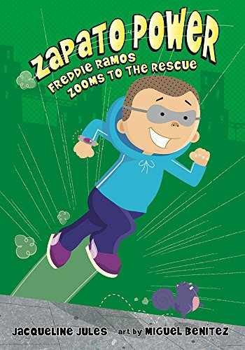 Freddie ramos zooms the - ramos,